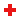 First aid